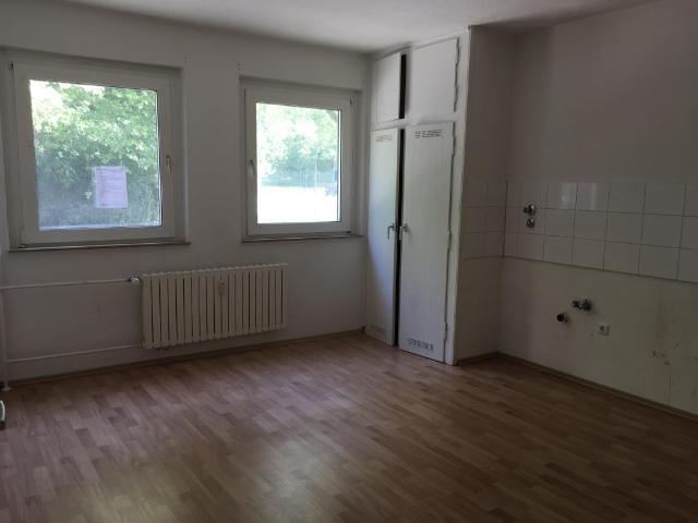Apartment mieten in Scholven, Gelsenkirchen