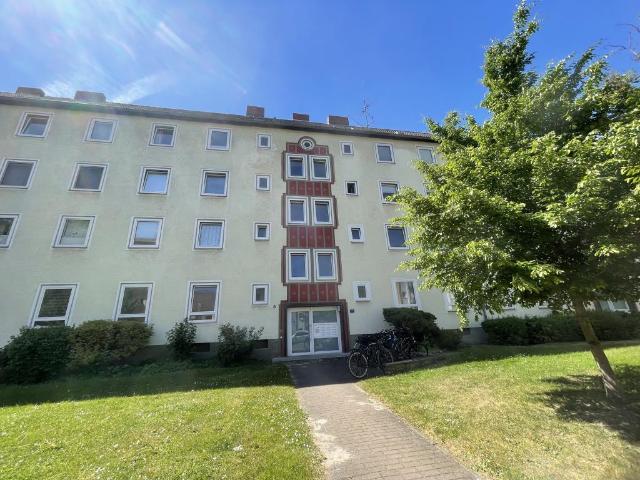Haus mieten in Herrenhausen-Stöcken, Hannover