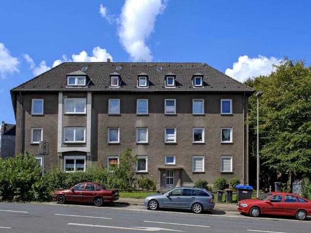 Apartment mieten in Hattingen, Haidchen