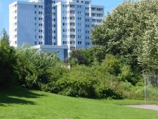 Apartment mieten in Hombruch, Iserlohn