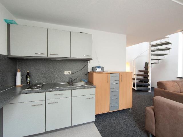 Apartment mieten in Münster-Hiltrup, Munster