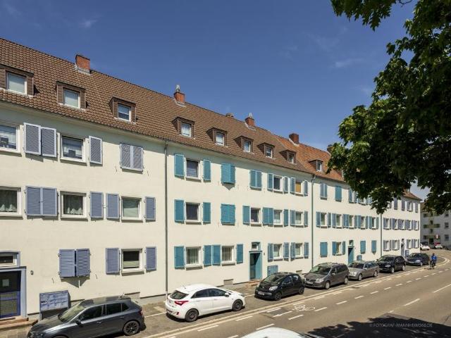 Apartment mieten in Neustadt, Rheinland-Pfalz