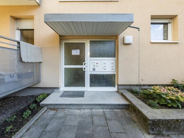 Apartment mieten in Neustadt, Rheinland-Pfalz