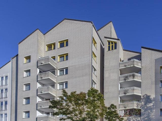 Apartment mieten in Wesseling, Nordrhein-Westfalen