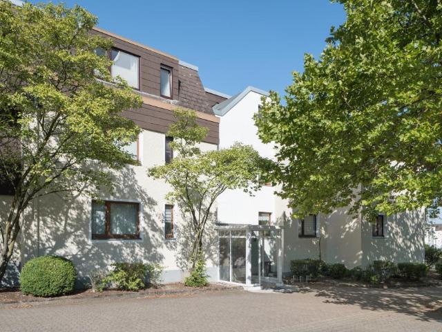Apartment mieten in Westhagen, Wolfsburg