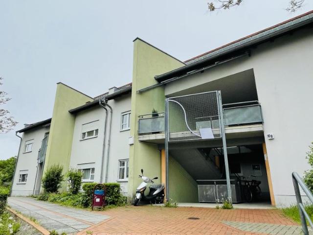 Apartment mieten in Trift, Bad Dürkheim