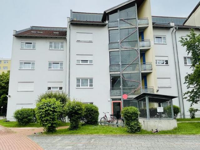 Apartment mieten in Trift, Bad Dürkheim