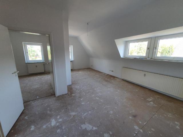 Apartment mieten in Feldmark, Bocholt