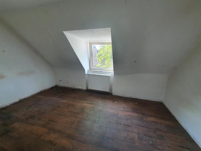 Apartment mieten in Bocholt, Nordrhein-Westfalen