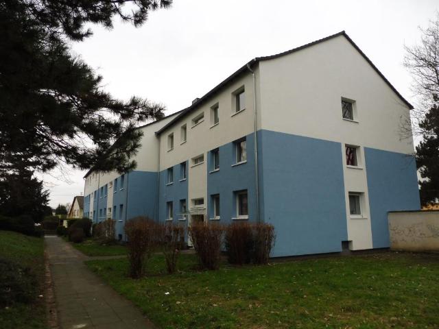 Apartment mieten in Bonn-Beuel, Bonn