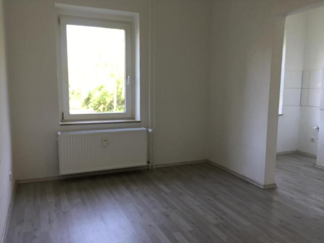 Apartment mieten in Batenbrock, Bottrop