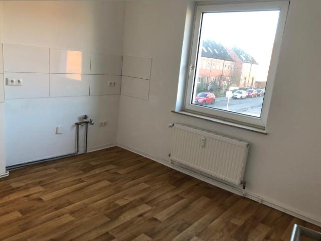 Apartment mieten in Neustadt, Bremen