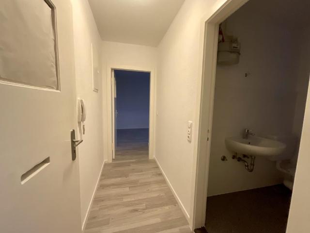 Apartment mieten in Geestemünde, Bremerhaven