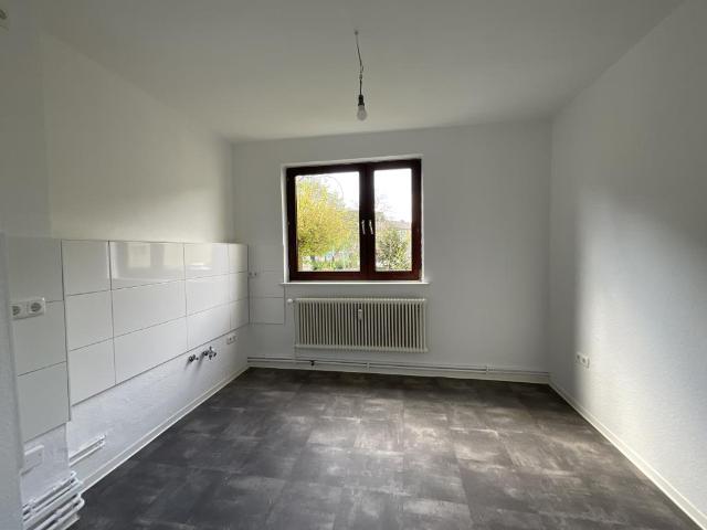 Apartment mieten in Geestemünde, Bremerhaven