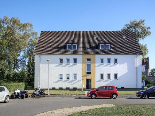 Apartment mieten in Castrop, Castrop-Rauxel