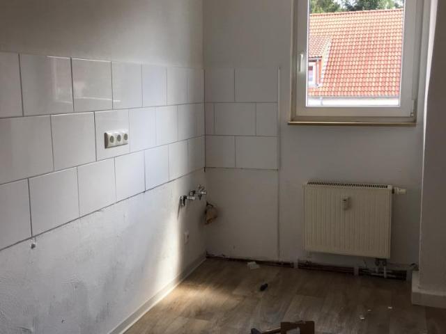 Apartment mieten in Castrop, Castrop-Rauxel