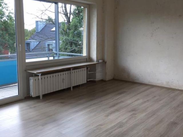 Apartment mieten in Castrop, Castrop-Rauxel