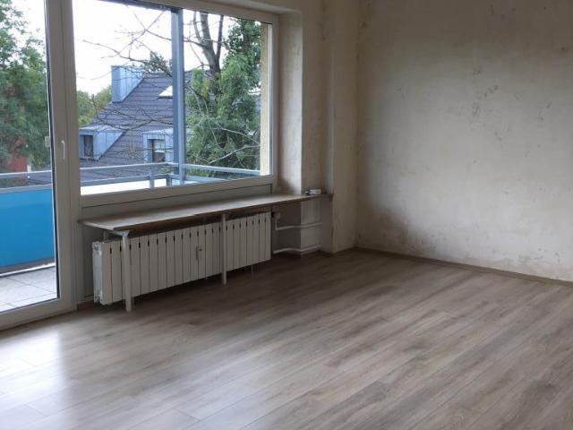 Apartment mieten in Rauxel, Castrop-Rauxel