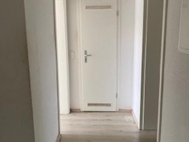 Apartment mieten in Habinghorst, Castrop-Rauxel