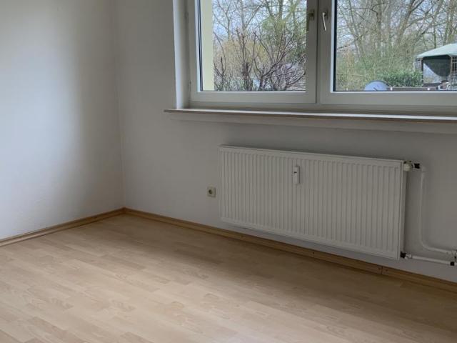Apartment mieten in Holsterhausen, Dorsten