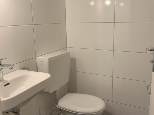 Apartment mieten in Dorstfeld, Dortmund