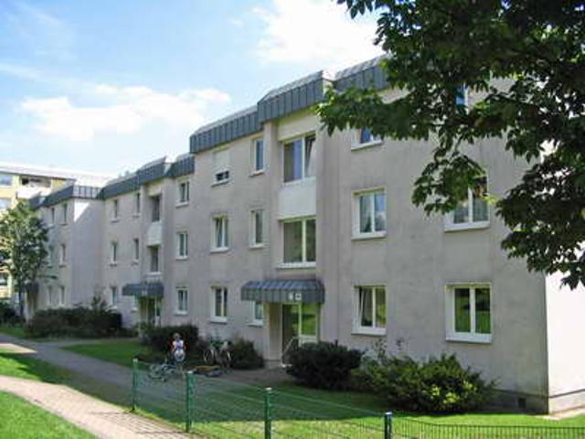 Apartment mieten in Schüren, Dortmund