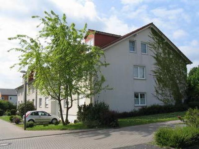 Apartment mieten in Benninghofen, Dortmund
