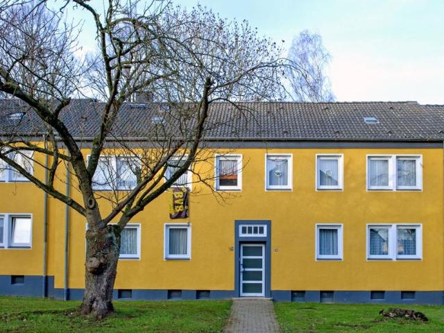 Apartment mieten in Westerfilde, Dortmund