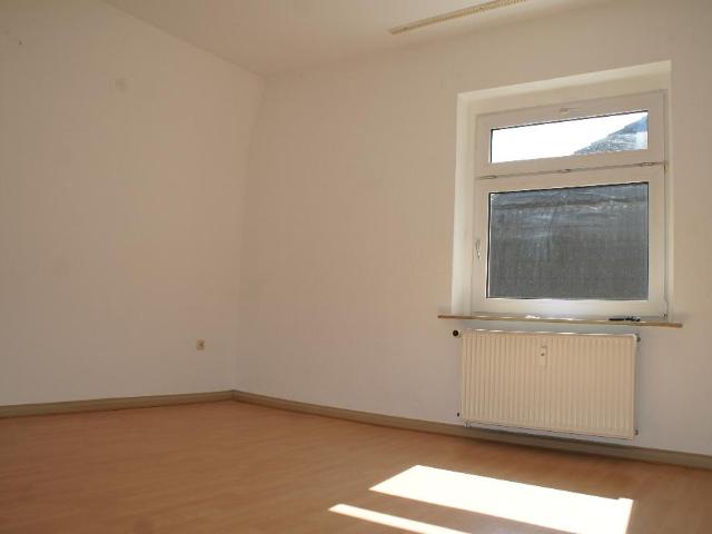 Haus mieten in Bövinghausen, Dortmund