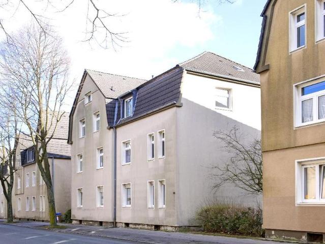 Wohnung mieten in Lütgendortmund, Dortmund
