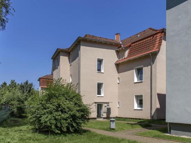 Wohnung mieten in Lütgendortmund, Dortmund