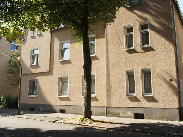 Haus mieten in Bövinghausen, Dortmund