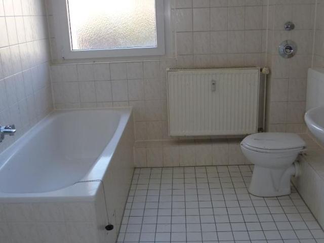 Apartment mieten in Lütgendortmund, Dortmund