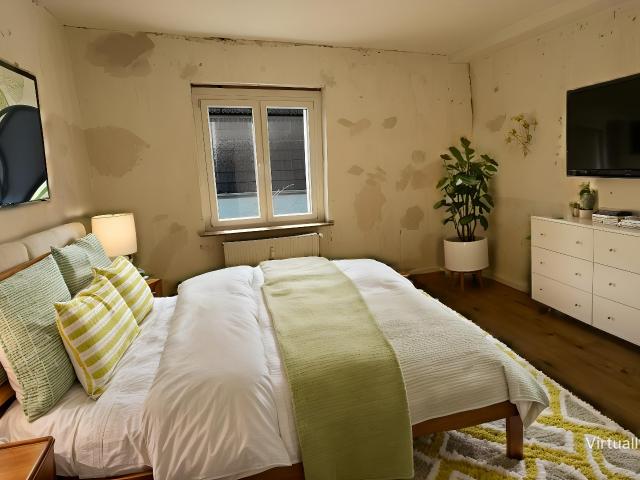 Haus mieten in Lütgendortmund, Dortmund