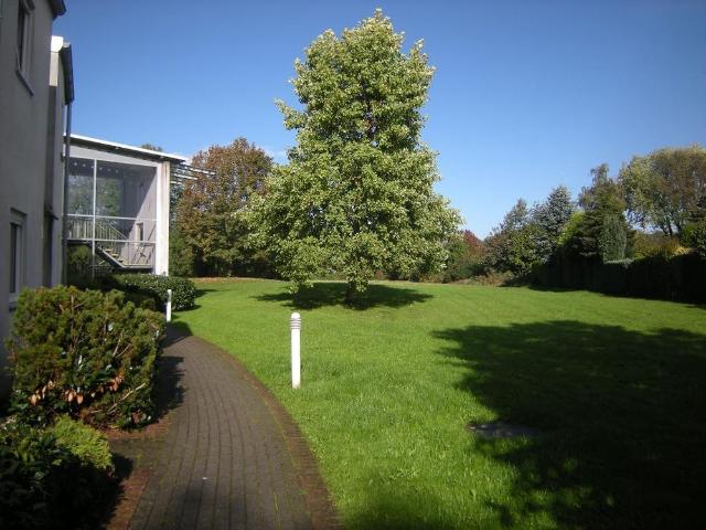 Apartment mieten in Wambel, Dortmund