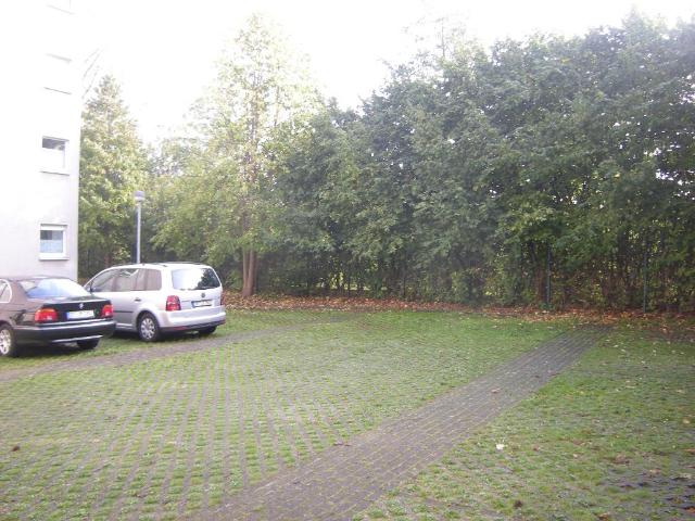 Apartment mieten in Dorstfeld, Dortmund