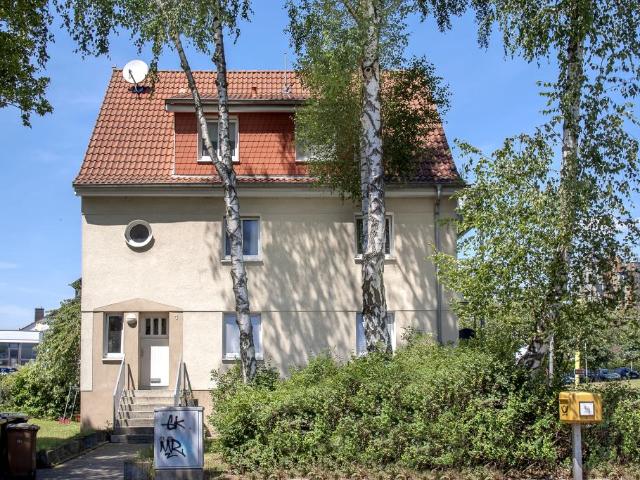 Apartment mieten in Huckarde, Dortmund