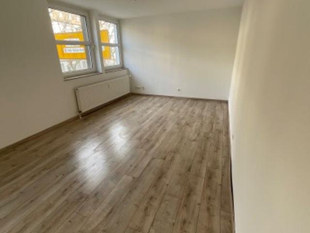 Apartment mieten in Nordmarkt, Dortmund