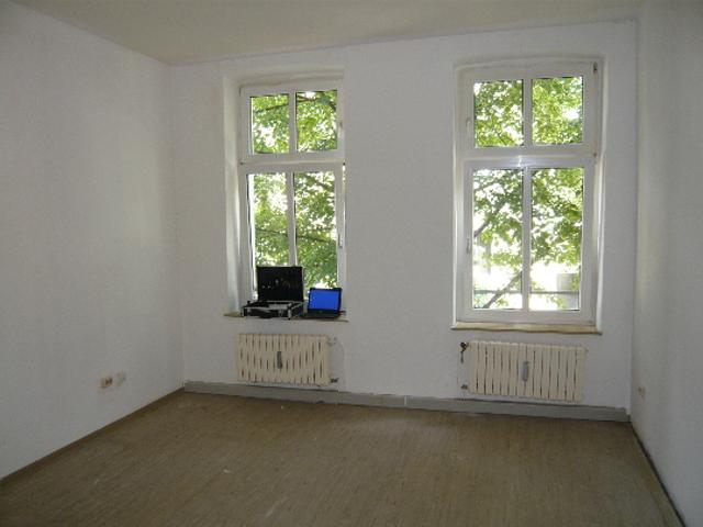 Apartment mieten in Dorstfeld, Dortmund