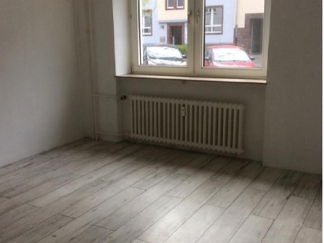 Apartment mieten in Kreuzviertel, Dortmund