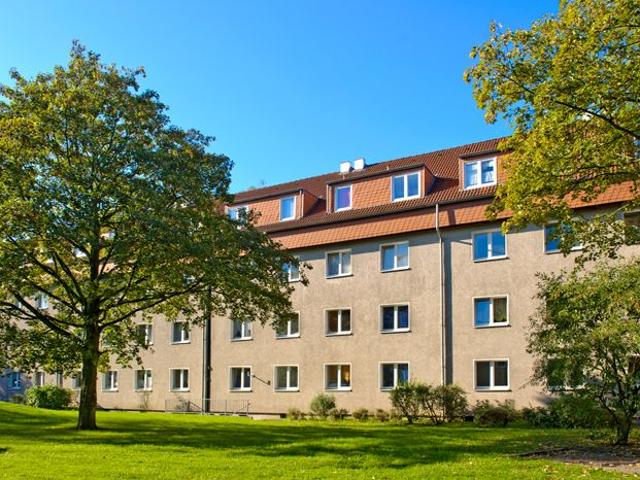 Apartment mieten in Kemminghausen, Dortmund