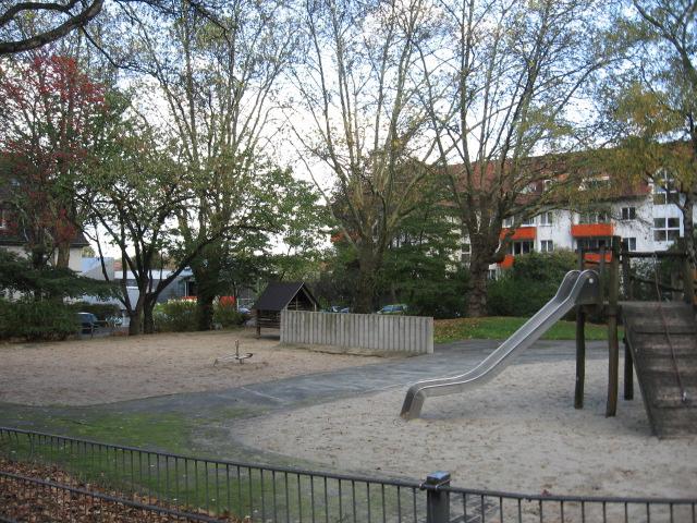 Apartment mieten in Kirchlinde, Dortmund