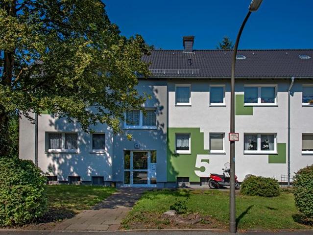 Apartment mieten in Kley, Dortmund