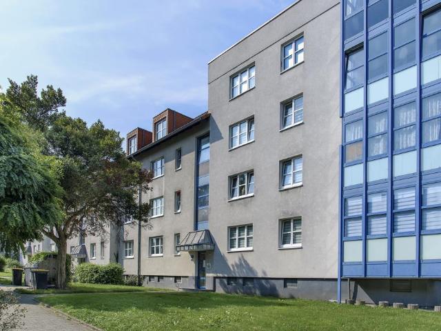 Apartment mieten in Körne, Dortmund