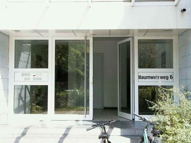 Apartment mieten in Kurl, Dortmund