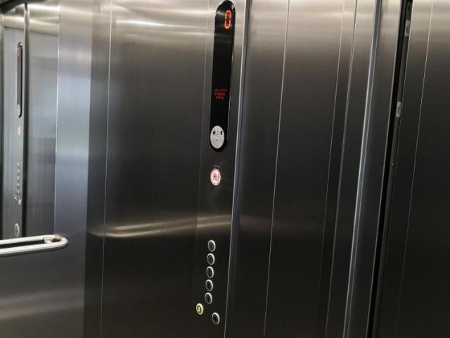 Apartment mieten in Nette, Dortmund