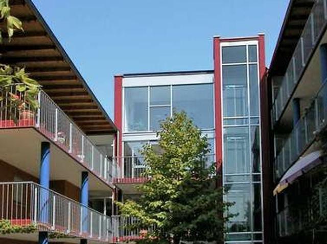 Apartment mieten in Schüren, Dortmund