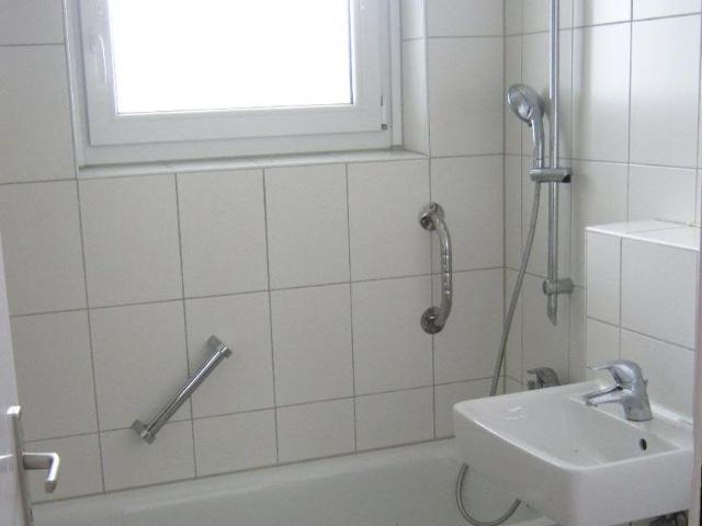 Apartment mieten in Wickede, Dortmund