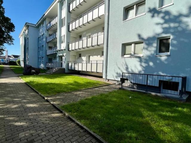 Apartment mieten in Wickede, Dortmund