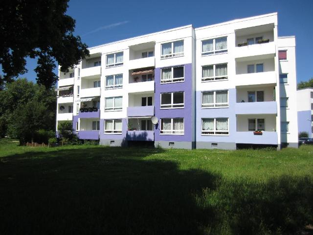 Apartment mieten in Wickede, Dortmund